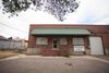 4100 Grape St photo